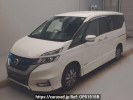 Nissan Serena HFC27