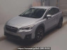 Used 2020 AT subaru xv GT3 Image[0]