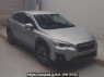 Used 2020 AT subaru xv GT3 Image[2]