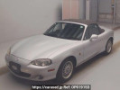 Mazda Roadster NB6C