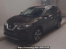 Nissan X-Trail NT32