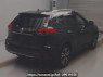 Used 2018 AT nissan x-trail NT32 Image[1]