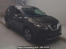 Used 2018 AT nissan x-trail NT32 Image[2]