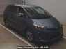 Used 2012 AT toyota estima ACR50W Image[2]