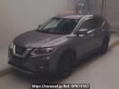 Nissan X-Trail NT32