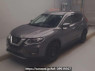 Used 2020 AT nissan x-trail NT32 Image[0]