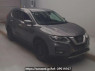Used 2020 AT nissan x-trail NT32 Image[2]