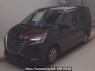 Used 2020 AT nissan serena GFNC27 Image[0]