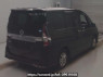 Used 2020 AT nissan serena GFNC27 Image[1]