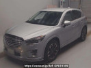 Mazda CX-5 KE2AW