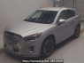 Used 2015 AT mazda cx-5 KE2AW Image[0]