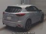 Used 2015 AT mazda cx-5 KE2AW Image[1]