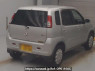 Used 2004 MT suzuki kei HN22S Image[1]