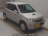Used 2004 MT suzuki kei HN22S Image[2]