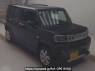 Used 2024 AT daihatsu taft LA900S Image[2]