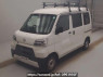 Used 2020 AT daihatsu hijet-cargo S321V Image[0]