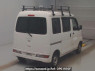 Used 2020 AT daihatsu hijet-cargo S321V Image[1]