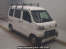 Used 2020 AT daihatsu hijet-cargo S321V Image[2]