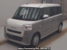 Used 2025 AT daihatsu move-canbus LA850S Image[0]