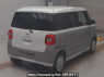 Used 2025 AT daihatsu move-canbus LA850S Image[1]