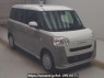 Used 2025 AT daihatsu move-canbus LA850S Image[2]