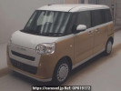 Daihatsu Move Canbus LA850S