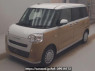 Used 2025 AT daihatsu move-canbus LA850S Image[0]