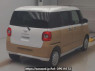 Used 2025 AT daihatsu move-canbus LA850S Image[1]