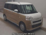Used 2025 AT daihatsu move-canbus LA850S Image[2]
