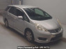 Used 2012 AT honda fit-shuttle GG7 Image[2]
