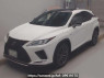 Used 2020 AT lexus rx AGL25W Image[0]