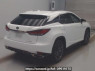 Used 2020 AT lexus rx AGL25W Image[1]