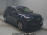 Used 2023 AT daihatsu rocky A202S Image[2]