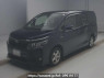 Used 2014 AT toyota voxy ZWR80G Image[0]