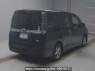 Used 2014 AT toyota voxy ZWR80G Image[1]