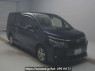 Used 2014 AT toyota voxy ZWR80G Image[2]