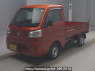 Used 2022 MT daihatsu hijet-truck S500P Image[0]