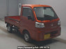 Used 2022 MT daihatsu hijet-truck S500P Image[2]