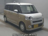 Used 2025 AT daihatsu move-canbus LA850S Image[2]