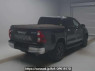 Used 2021 AT toyota hilux GUN125 Image[1]