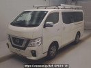 Nissan NV350 CARAVAN VAN VR2E26