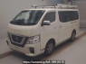 Used 2020 AT nissan nv350-caravan-van VR2E26 Image[0]