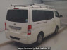Used 2020 AT nissan nv350-caravan-van VR2E26 Image[1]