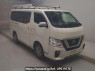 Used 2020 AT nissan nv350-caravan-van VR2E26 Image[2]