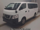 Nissan NV350 CARAVAN VAN VW6E26