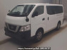 Used 2020 AT nissan nv350-caravan-van VW6E26 Image[0]