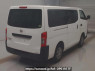 Used 2020 AT nissan nv350-caravan-van VW6E26 Image[1]
