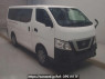 Used 2020 AT nissan nv350-caravan-van VW6E26 Image[2]