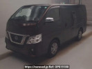 Nissan NV350 CARAVAN VAN VW2E26