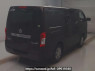 Used 2020 AT nissan nv350-caravan-van VW2E26 Image[1]